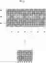 Fig. 04 - Imaging apparatus with phase difference detecting element