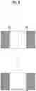 Fig. 05 - Imaging apparatus with phase difference detecting element