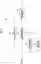 Fig. 07 - Imaging apparatus with phase difference detecting element