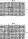 Fig. 08 - Imaging apparatus with phase difference detecting element