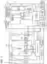 Fig. 02 - Imaging apparatus