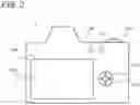 Fig. 03 - Imaging apparatus