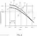Fig. 08 - Image pickup apparatus and its control method, and storage medium