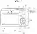 Fig. 02 - Image pickup apparatus that performs focus bracketing, control method therefor, and storage medium