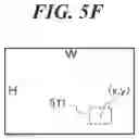 Fig. 11 - Image pickup apparatus that performs focus bracketing, control method therefor, and storage medium