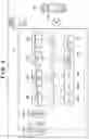 Fig. 03 - Information processing apparatus, system, control method of information processing apparatus, and non-transitory computer-readable storage medium