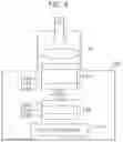 Fig. 04 - Imaging device and camera system