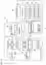 Fig. 22 - Electronic apparatus, method for controlling electronic apparatus, and control program