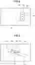 Fig. 04 - Subtitle generation apparatus, subtitle generation method, and non-transitory storage medium