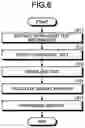Fig. 05 - Subtitle generation apparatus, subtitle generation method, and non-transitory storage medium