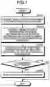 Fig. 06 - Subtitle generation apparatus, subtitle generation method, and non-transitory storage medium