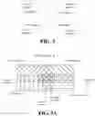 Fig. 04 - Method of imaging by multiple cameras, storage medium, and electronic device