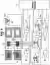 Fig. 05 - LAMINATED IMAGE PICKUP DEVICE, IMAGE PICKUP APPARATUS, IMAGE PICKUP METHOD, AND RECORDING MEDIUM RECORDED WITH IMAGE PICKUP PROGRAM