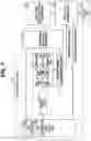 Fig. 08 - LAMINATED IMAGE PICKUP DEVICE, IMAGE PICKUP APPARATUS, IMAGE PICKUP METHOD, AND RECORDING MEDIUM RECORDED WITH IMAGE PICKUP PROGRAM