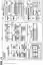Fig. 12 - LAMINATED IMAGE PICKUP DEVICE, IMAGE PICKUP APPARATUS, IMAGE PICKUP METHOD, AND RECORDING MEDIUM RECORDED WITH IMAGE PICKUP PROGRAM