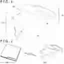 Fig. 02 - Electronic device, head-mounted display, gaze point detector, and pixel data readout method