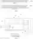 Fig. 10 - Image sensing apparatus