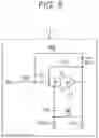 Fig. 06 - Image-capturing device and electronic apparatus for suppressing noise