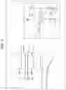 Fig. 09 - Image-capturing device and electronic apparatus for suppressing noise