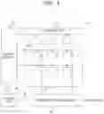 Fig. 02 - Imaging device drive circuit and imaging device