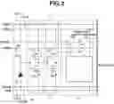 Fig. 03 - Photoelectric conversion apparatus and imaging system
