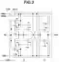 Fig. 04 - Photoelectric conversion apparatus and imaging system