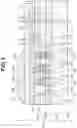 Fig. 05 - Photoelectric conversion apparatus and imaging system