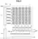 Fig. 08 - Photoelectric conversion apparatus and imaging system