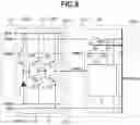 Fig. 09 - Photoelectric conversion apparatus and imaging system