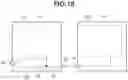 Fig. 11 - Photoelectric conversion apparatus and imaging system