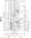 Fig. 12 - Photoelectric conversion apparatus and imaging system