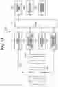 Fig. 15 - Photoelectric conversion apparatus and imaging system