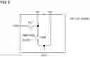Fig. 03 - Photoelectric conversion apparatus, imaging system, mobile body and signal processing apparatus