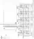 Fig. 07 - Photoelectric conversion apparatus, imaging system, mobile body and signal processing apparatus