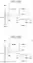 Fig. 22 - Imaging device, imaging system, and imaging method