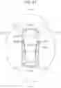 Fig. 40 - Imaging device, imaging system, and imaging method