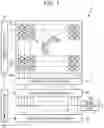 Fig. 02 - Imaging element and electronic device