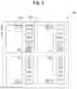 Fig. 05 - Digital pixel and image sensor including the same
