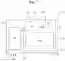 Fig. 07 - Digital pixel and image sensor including the same