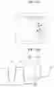 Fig. 11 - Digital pixel and image sensor including the same