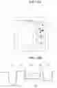 Fig. 13 - Digital pixel and image sensor including the same
