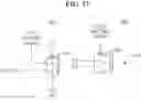 Fig. 17 - Digital pixel and image sensor including the same