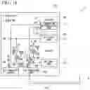 Fig. 10 - Video device and connection determination method