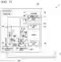 Fig. 11 - Video device and connection determination method
