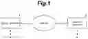 Fig. 02 - OPERATOR TERMINAL AND CALIBRATION METHOD