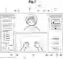 Fig. 08 - OPERATOR TERMINAL AND CALIBRATION METHOD