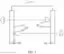 Fig. 02 - Window system based on video communication