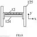 Fig. 09 - Window system based on video communication