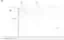 Fig. 01 - Detection device, detection system and detection method