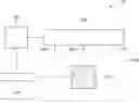 Fig. 01 - System and method of altering the appearance of liquid and solid physical objects or forms